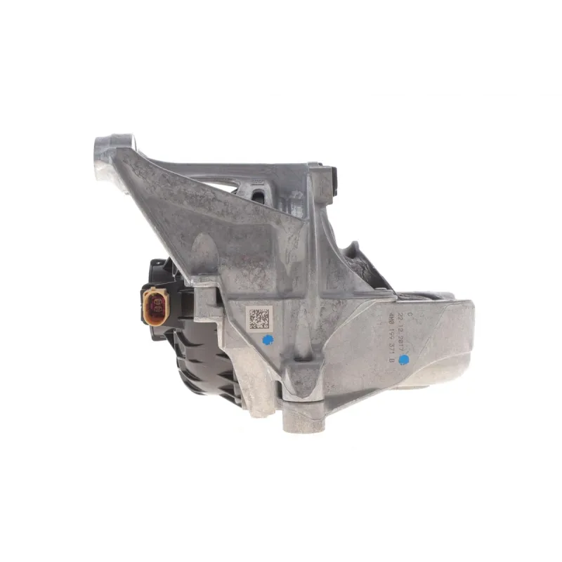 Подушка двигуна (передня) (L) Audi Q5 2.0 TFSI 16-20
