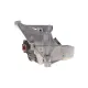 Подушка двигуна (передня) (L) Audi Q5 2.0 TFSI 16-20