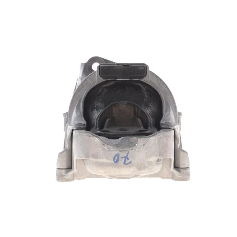 Подушка двигуна (передня) (L) Audi Q5 2.0 TFSI 16-20