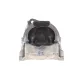 Подушка двигуна (передня) (L) Audi Q5 2.0 TFSI 16-20