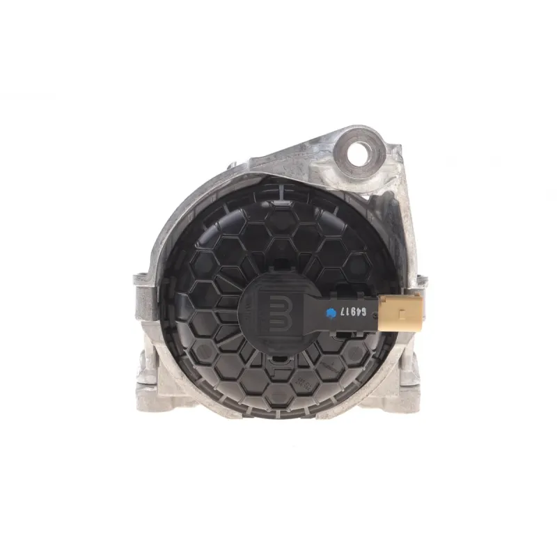 Подушка двигуна (передня) (L) Audi Q5 2.0 TFSI 16-20