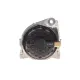 Подушка двигуна (передня) (L) Audi Q5 2.0 TFSI 16-20