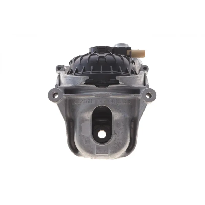Подушка двигуна (передня) (L) Audi Q5 2.0 TFSI 16-20