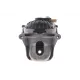 Подушка двигуна (передня) (L) Audi Q5 2.0 TFSI 16-20