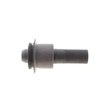 Сайлентблок підрамника задній LEMFOERDER 42467 01 для Nissan Qashqai J10, JJ10 2007-2014