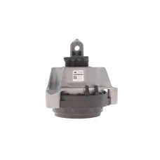 Подушка двигуна (L) BMW 5 (G30/F90)/7 (G11/G12) 15- B46/B48/B58