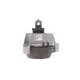 Подушка двигуна (L) BMW 5 (G30/F90)/7 (G11/G12) 15- B46/B48/B58