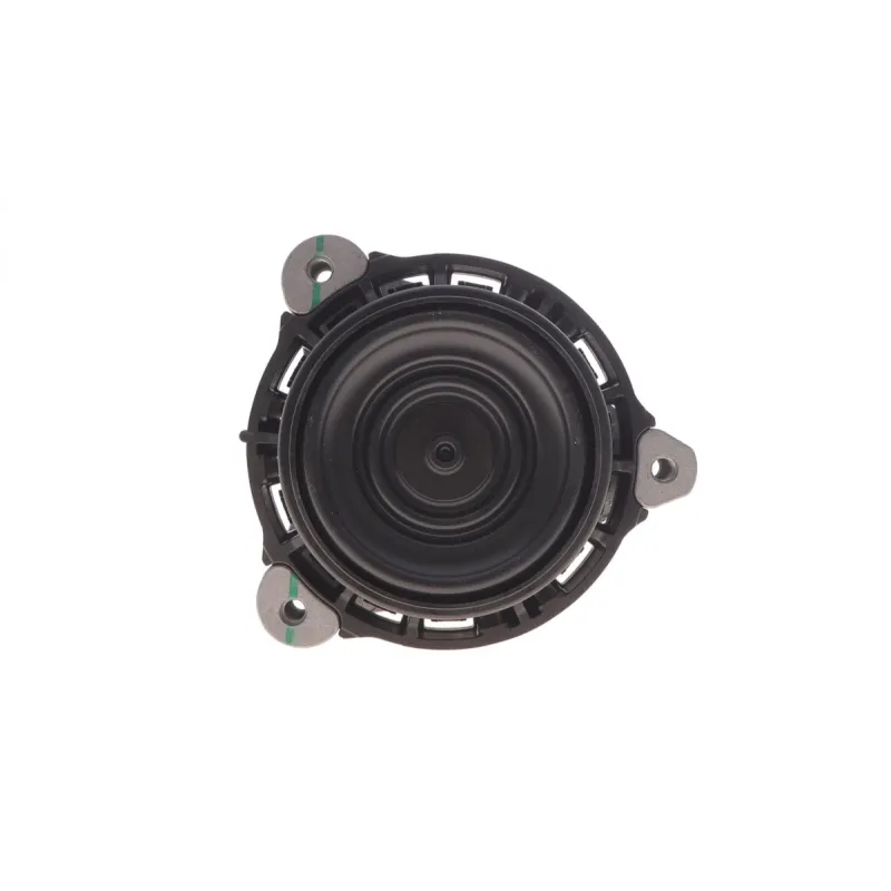 Подушка двигуна (L) BMW 5 (G30/F90)/7 (G11/G12) 15- B46/B48/B58