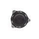 Подушка двигуна (L) BMW 5 (G30/F90)/7 (G11/G12) 15- B46/B48/B58
