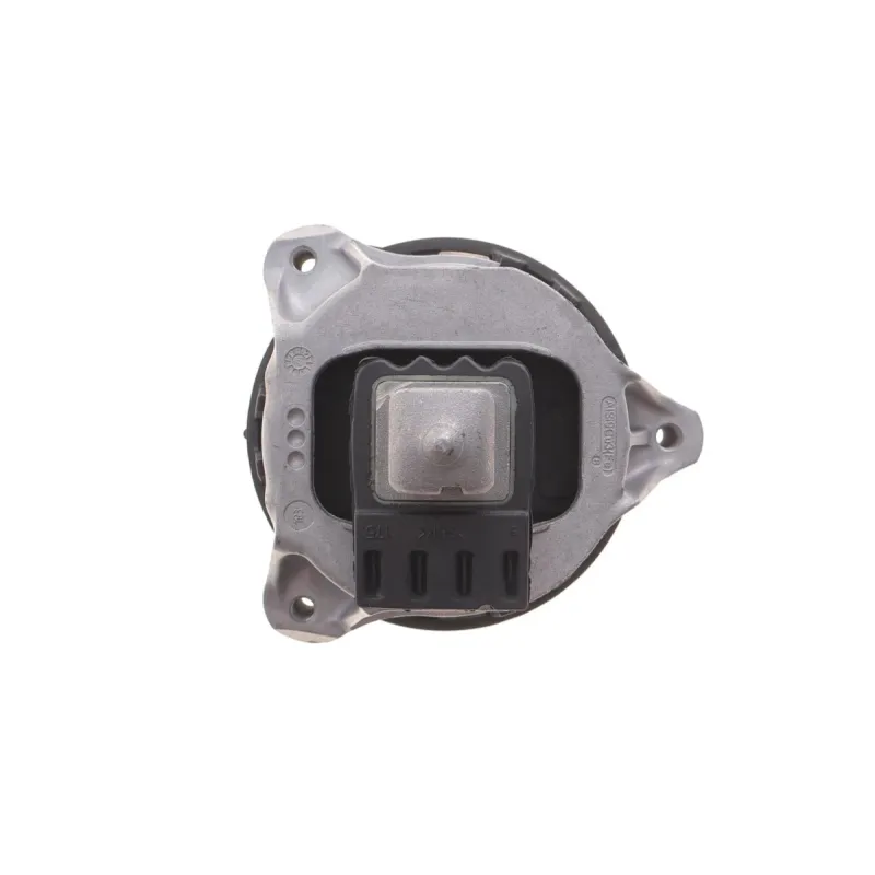 Подушка двигуна (L) BMW 5 (G30/F90)/7 (G11/G12) 15- B46/B48/B58