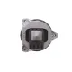 Подушка двигуна (L) BMW 5 (G30/F90)/7 (G11/G12) 15- B46/B48/B58