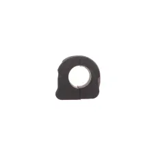 Втулка стабілізатора переднього LEMFORDER 42647 01 для Audi A3, VW Golf IV, Skoda Octavia, d=19mm