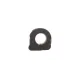 Втулка стабілізатора переднього LEMFORDER 42647 01 для Audi A3, VW Golf IV, Skoda Octavia, d=19mm