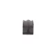 Втулка стабілізатора переднього LEMFORDER 42647 01 для Audi A3, VW Golf IV, Skoda Octavia, d=19mm