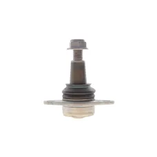 Купити Опора кульова передня LEMFOERDER 42652 01 для BMW X3 (F25) X4 (F26) M14x1,5 | KovelAutoHub