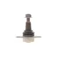 Опора кульова передня LEMFOERDER 42652 01 для BMW X3 (F25) X4 (F26) M14x1,5