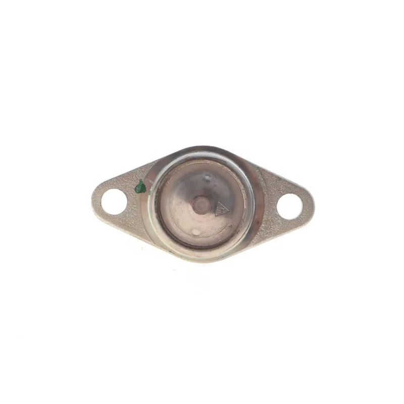 Опора кульова передня LEMFOERDER 42652 01 для BMW X3 (F25) X4 (F26) M14x1,5