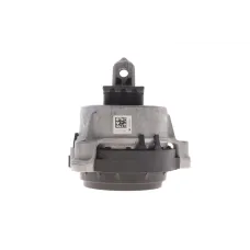 Подушка двигуна права LEMFOERDER 42743 01 для BMW 5 G30/G31, X3 G01, X4 G02