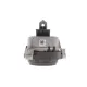Подушка двигуна права LEMFOERDER 42743 01 для BMW 5 G30/G31, X3 G01, X4 G02