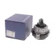 Подушка двигуна права LEMFOERDER 42743 01 для BMW 5 G30/G31, X3 G01, X4 G02