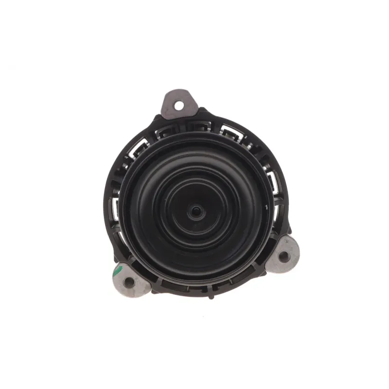 Подушка двигуна права LEMFOERDER 42743 01 для BMW 5 G30/G31, X3 G01, X4 G02