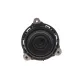 Подушка двигуна права LEMFOERDER 42743 01 для BMW 5 G30/G31, X3 G01, X4 G02
