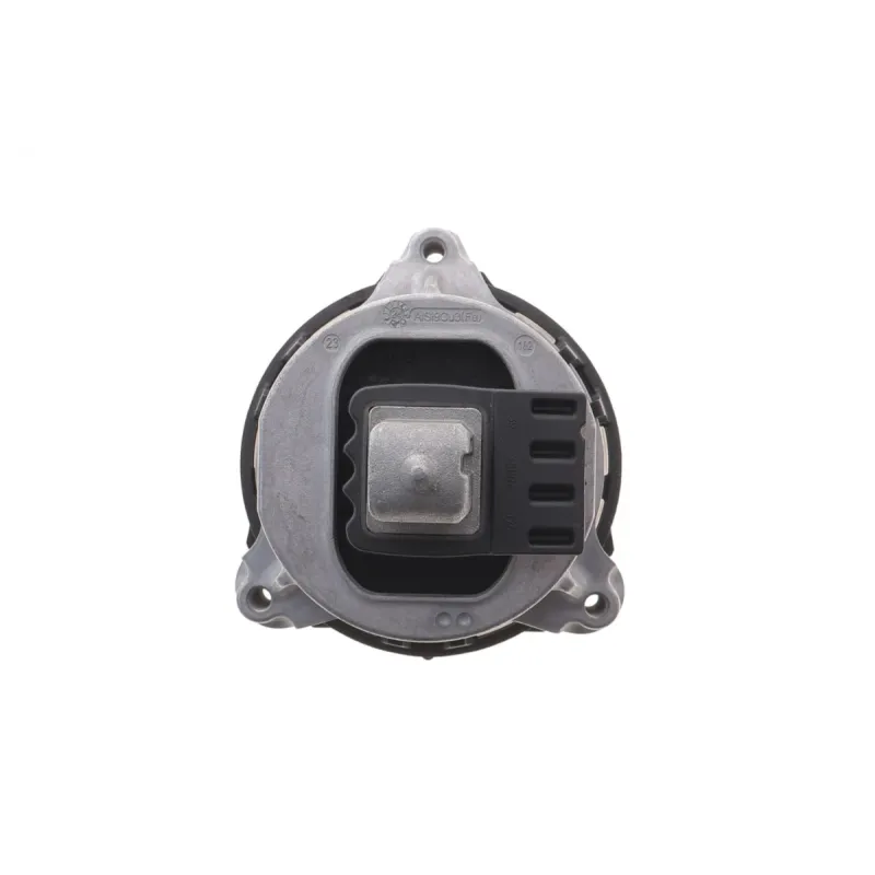 Подушка двигуна права LEMFOERDER 42743 01 для BMW 5 G30/G31, X3 G01, X4 G02