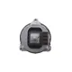Подушка двигуна права LEMFOERDER 42743 01 для BMW 5 G30/G31, X3 G01, X4 G02