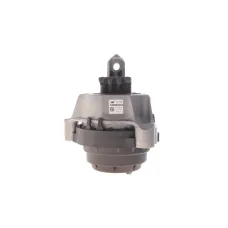 Подушка двигуна (R) BMW 5 (G30/G31/F90) 2.0 d (B47) 16-