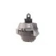 Подушка двигуна (R) BMW 5 (G30/G31/F90) 2.0 d (B47) 16-