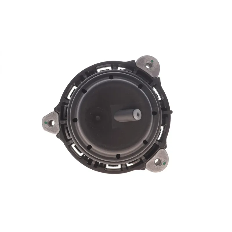 Подушка двигуна (R) BMW 5 (G30/G31/F90) 2.0 d (B47) 16-