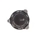 Подушка двигуна (R) BMW 5 (G30/G31/F90) 2.0 d (B47) 16-
