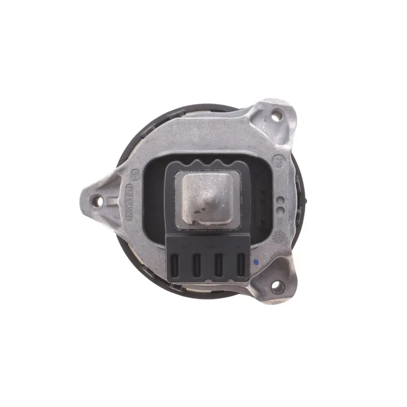 Подушка двигуна (R) BMW 5 (G30/G31/F90) 2.0 d (B47) 16-
