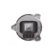 Подушка двигуна (R) BMW 5 (G30/G31/F90) 2.0 d (B47) 16-