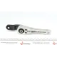 Подушка двигуна задня LEMFOERDER 42897 01 для VW Caddy, Audi A3, Seat Altea