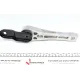 Подушка двигуна задня LEMFOERDER 42897 01 для VW Caddy, Audi A3, Seat Altea