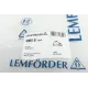 Подушка двигуна задня LEMFOERDER 42897 01 для VW Caddy, Audi A3, Seat Altea