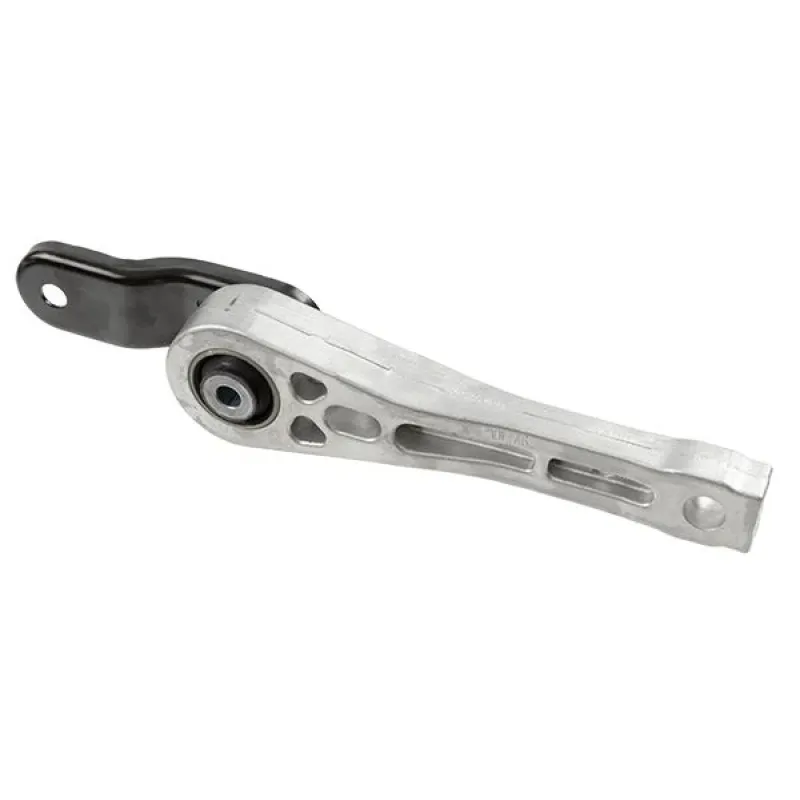 Подушка двигуна задня LEMFOERDER 42897 01 для VW Caddy, Audi A3, Seat Altea