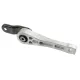 Подушка двигуна задня LEMFOERDER 42897 01 для VW Caddy, Audi A3, Seat Altea