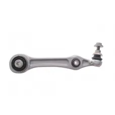 Важіль підвіски задній LEMFOERDER 43074 01 для Mercedes-Benz S-Class W222 2013-