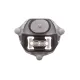 Подушка АКПП LEMFOERDER 43231 01 задня для Audi A4 B8 2007-2017, A6 C7 2011-2018, Q5 2008-2017
