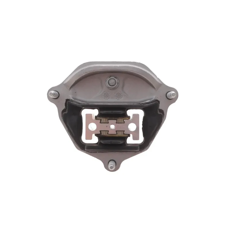 Подушка АКПП LEMFOERDER 43231 01 задня для Audi A4 B8 2007-2017, A6 C7 2011-2018, Q5 2008-2017