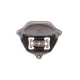 Подушка АКПП LEMFOERDER 43231 01 задня для Audi A4 B8 2007-2017, A6 C7 2011-2018, Q5 2008-2017