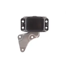Подушка двигуна (R) Citroen C4/Peugeot 307 1.8i/2.0i 16V 00-