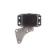 Подушка двигуна (R) Citroen C4/Peugeot 307 1.8i/2.0i 16V 00-