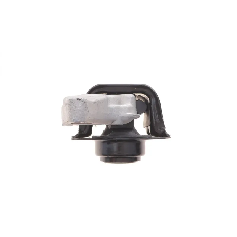 Подушка двигуна (R) Citroen C4/Peugeot 307 1.8i/2.0i 16V 00-
