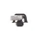 Подушка двигуна (R) Citroen C4/Peugeot 307 1.8i/2.0i 16V 00-