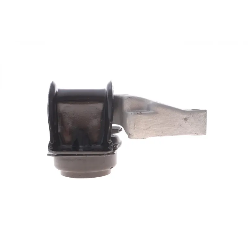 Подушка двигуна (R) Citroen C4/Peugeot 307 1.8i/2.0i 16V 00-