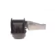 Подушка двигуна (R) Citroen C4/Peugeot 307 1.8i/2.0i 16V 00-