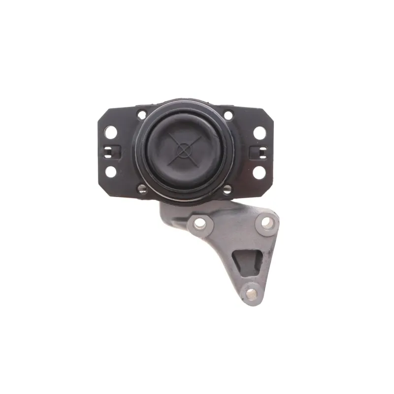 Подушка двигуна (R) Citroen C4/Peugeot 307 1.8i/2.0i 16V 00-